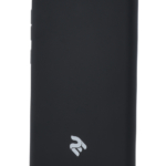 Smartphone 2E E500A DualSim Black