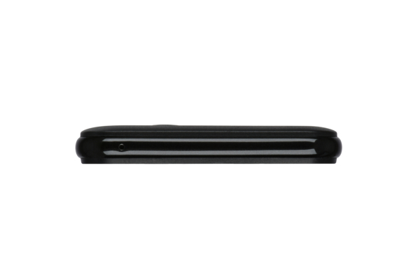 Smartphone 2E E450A DualSim Black