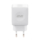 2E Wall Charger 2USBx2.1A White