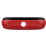 Mobile Phone 2E S180 DualSim Red