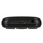 Мобільний телефон 2E S180 DualSim Black