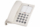 Аналоговий телефон 2E AP-310 White