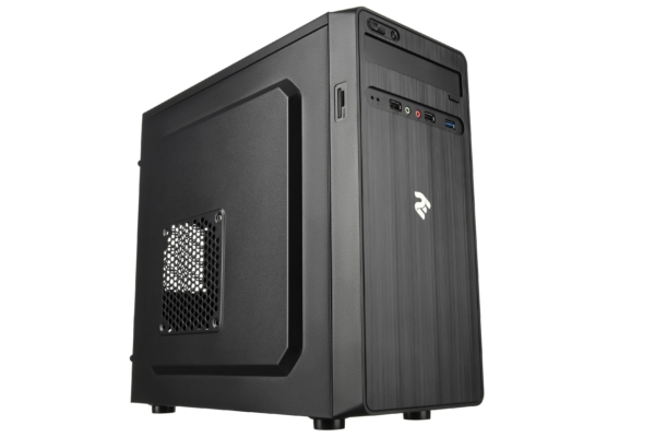 PC Case 2E Vigeo TMQ0103