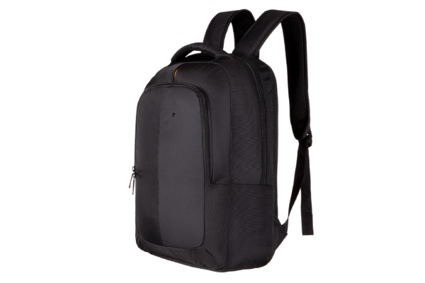 Рюкзак для ноутбука 2E BPN116BK 16″ Black