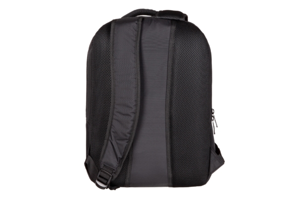 Рюкзак для ноутбука 2E BPN116BK 16″ Black