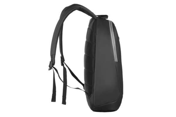Рюкзак для ноутбука 2E BPN216 16″ Black