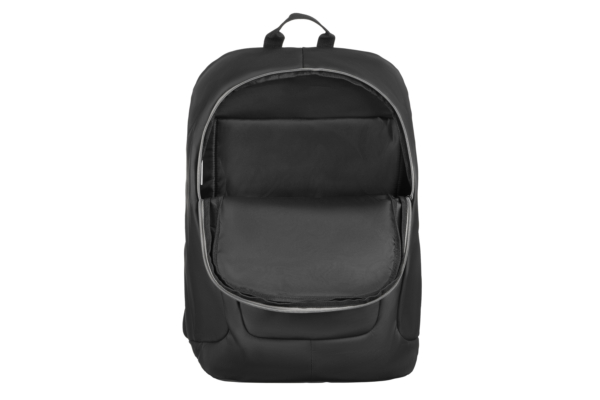 Рюкзак для ноутбука 2E BPN216 16″ Black