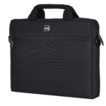 Laptop Bag 2E CBN313BK 13.3″ Black
