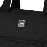 Laptop Bag 2E CBN313BK 13.3″ Black