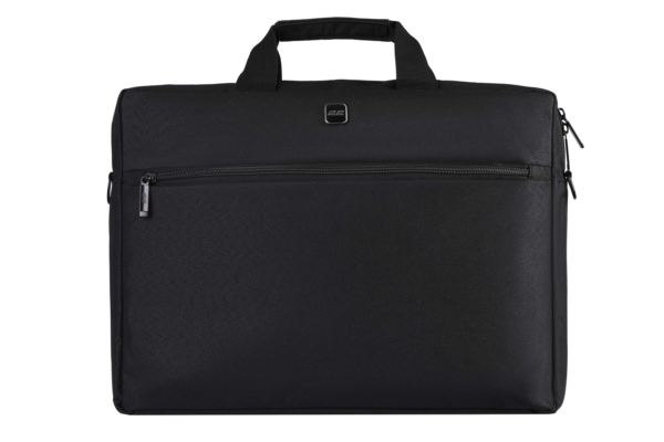 Laptop Bag 2E CBN315BK 16″ Black