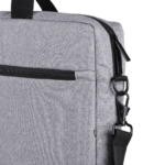 Laptop Bag 2E CBN315GY 16″ Grey