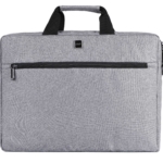Laptop Bag 2E CBN315GY 16″ Grey