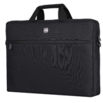 Laptop Bag 2E CBN317BK 17″ Black