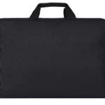 Laptop Bag 2E CBN317BK 17″ Black