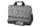 Сумка для ноутбука 2E-CBN516GR 16″ Grey