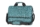 Сумка для ноутбука 2E CBN516 16″ Turquoise