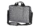 Сумка для ноутбука 2E CBP68506GR 16″ Grey