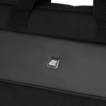 Сумка для ноутбука 2E CBP716BK 16″ Black