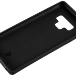 Чохол 2Е для Samsung Galaxy Note 9, Snap, Black