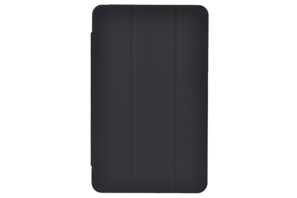 2E Tablet Case for Samsung Galaxy Tab A 10.1″ (T580/T585), Case, Black/TR