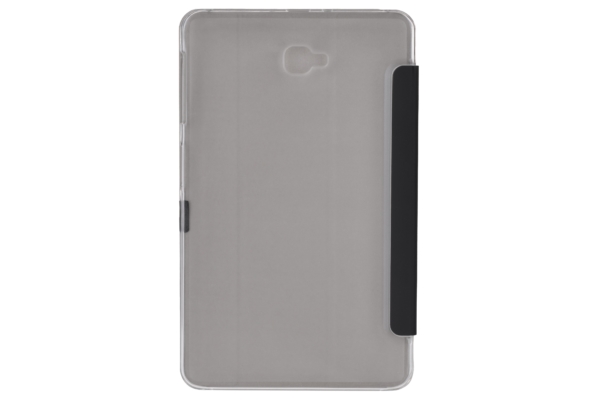 Чохол 2E для Samsung Galaxy Tab A 10.1″ (T580/T585), Case, Black/TR