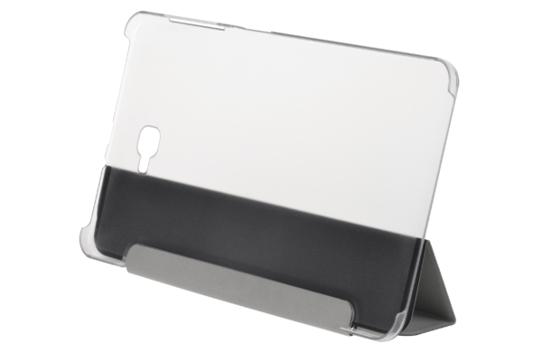 Чохол 2E для Samsung Galaxy Tab A 10.1″ (T580/T585), Case, Black/TR