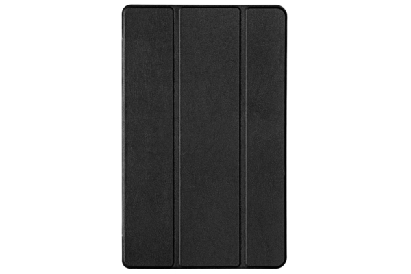 2E Tablet Case for Samsung Galaxy Tab A 10.5″ (T590/T595), Case, Black