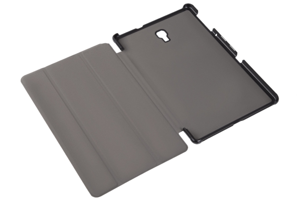 Чохол 2E для Samsung Galaxy Tab A 10.5″ (T590/T595), Case, Black