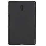 Чохол 2E для Samsung Galaxy Tab A 10.5″ (T590/T595), Case, Black