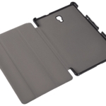 Чохол 2E для Samsung Galaxy Tab A 10.5″ (T590/T595) Case, Blue