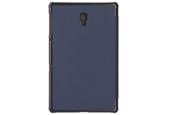 Чохол 2E для Samsung Galaxy Tab A 10.5″ (T590/T595) Case, Blue