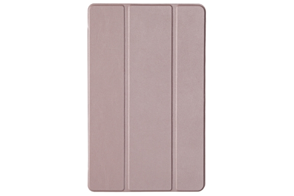 Чехол 2E для Samsung Galaxy Tab A 10.5″ (T590/T595), Case, Pink