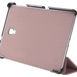 Чохол 2E для Samsung Galaxy Tab A 10.5″ (T590/T595), Case, Pink