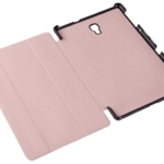 Чохол 2E для Samsung Galaxy Tab A 10.5″ (T590/T595), Case, Pink