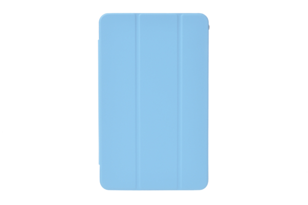 Чехол 2E для Samsung Galaxy Tab A 10.1″ (T580/T585), Case, Deep Blue/TR