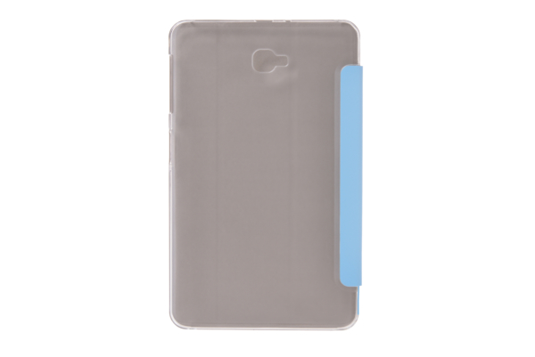 Чохол 2E для Samsung Galaxy Tab A 10.1″ (T580/T585), Case, Deep Blue/TR