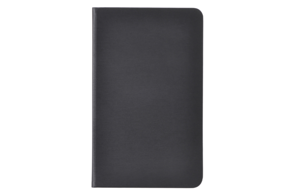 2E Tablet Case for Samsung Galaxy Tab A 7″ (T280/T285), Folio Case, Black