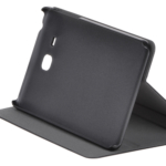Чохол 2E для Samsung Galaxy Tab A 7″ (T280/T285), Folio Case, Black