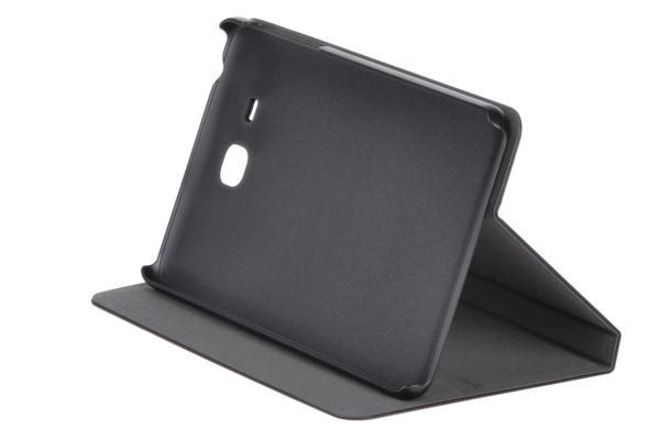 Чохол 2E для Samsung Galaxy Tab A 7″ (T280/T285), Folio Case, Black
