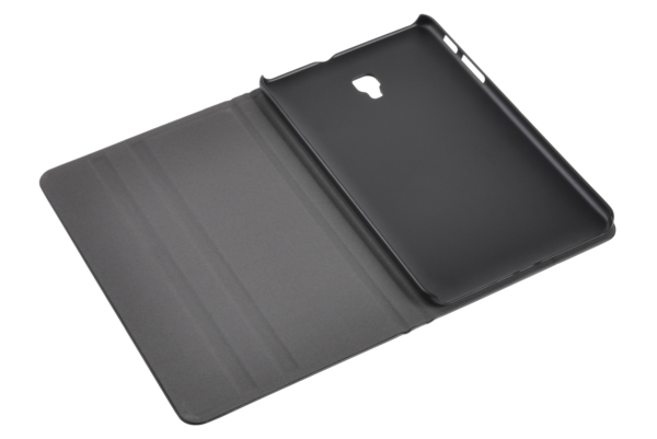 Чохол 2E для Samsung Galaxy Tab A 8″ (T380/T385), Folio Case, Black