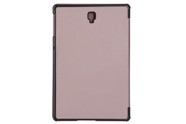 Чохол 2E для Samsung Galaxy Tab S4 10.5″ (T830/T835), Case, Pink