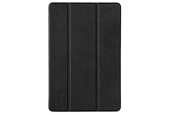 2E Tablet Case for Samsung Galaxy Tab S4 10.5″ (T830/T835), Case, Black