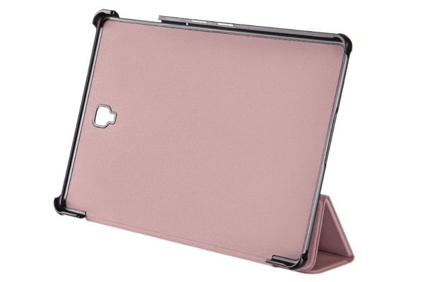 Чохол 2E для Samsung Galaxy Tab S4 10.5″ (T830/T835), Case, Pink