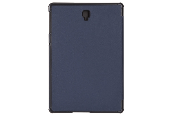 Чохол 2E для Samsung Galaxy Tab S4 10.5″ (T830/T835), Case, Blue