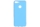 Чохол 2E Basic для Huawei P Smart, Soft touch, Blue