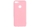 Чохол 2E Basic для Huawei P Smart, Soft touch, Pink