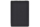 Чохол 2E для Huawei MediaPad M3 Lite 10″, Case, Black/TR