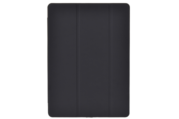 2E Tablet Case for Huawei MediaPad M3 Lite 10″, Case, Black/TR