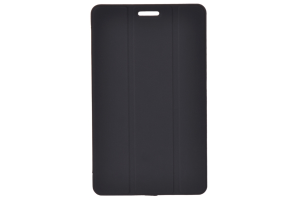 Чехол 2E для Huawei MediaPad T3 8″, Case, Black/TR