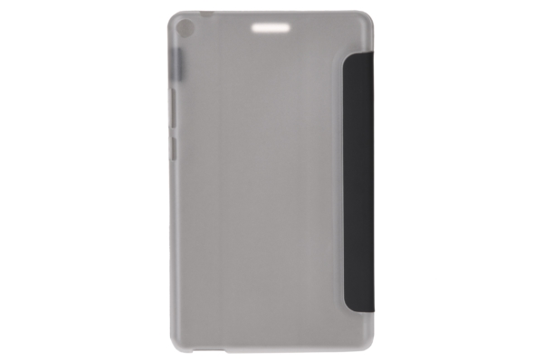 Чохол 2E для Huawei MediaPad T3 8″, Case, Black/TR